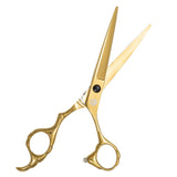 Hair Cutting Shears