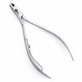 Matt Handle Cuticle Cutter