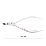 Matt Handle Cuticle Cutter