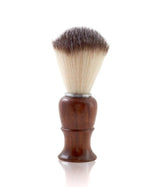 Stylish Barber Shaving Brush