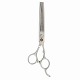  Hair Thinning Scissors