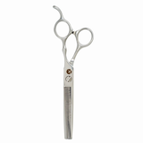  Hair Thinning Scissors