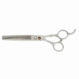  Hair Thinning Scissors