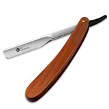 Straight Razor