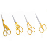 Scissors for Manicure