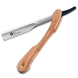 Straight Razor