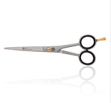 Hairdressing Shears