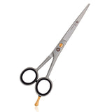 Barber Shears