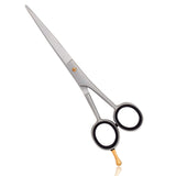 K5 Shears