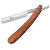 Cut Throat Razor