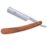 Straight Razor