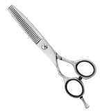 Left Handed Thinning Scissors