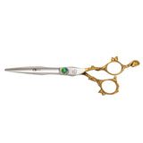 Royal Class 7.0 Inches Hairdressing Scissors For Barbers