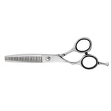 Left Handed Thinning Scissors