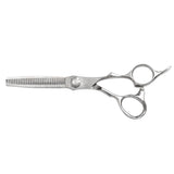 Professional Thinning Scissors