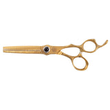 Professional Thinning Scissors 6.0"